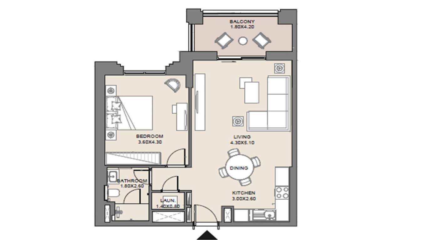 Jadeel at Madinat Jumeirah Living-JADEEL-AT-MADINAT-JUMEIRAH-LIVING--floor-plan-1.jpg